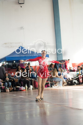 DSC09447.jpg34