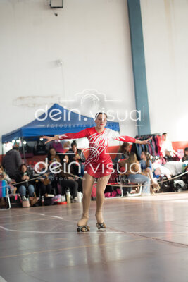 DSC09448.jpg33