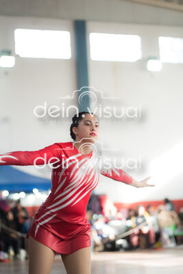 DSC09450.jpg31