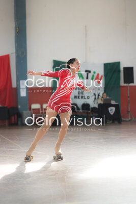 DSC09451.jpg30