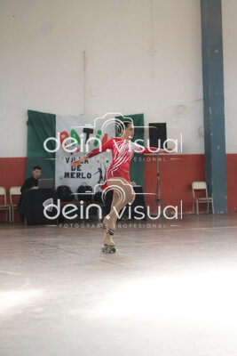 DSC09452.jpg29