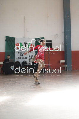 DSC09453.jpg28