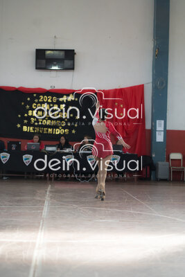 DSC09455.jpg26