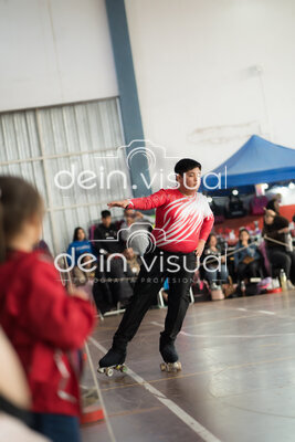 DSC09458.jpg23