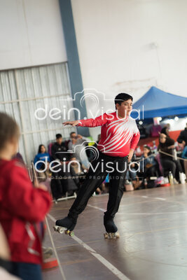 DSC09459.jpg22