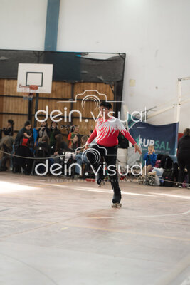 DSC09464.jpg17