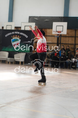 DSC09465.jpg16