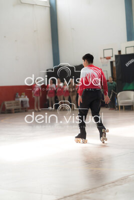 DSC09471.jpg10
