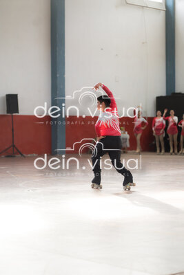 DSC09472.jpg9