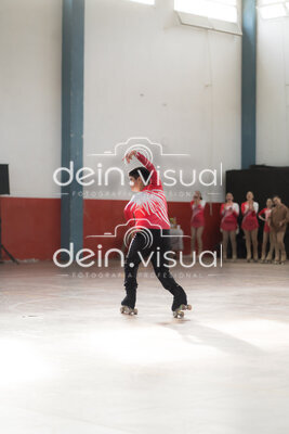 DSC09473.jpg8