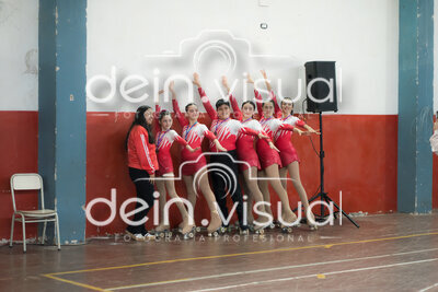 DSC09850.jpg7