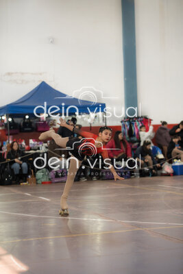 DSC01677.jpg3