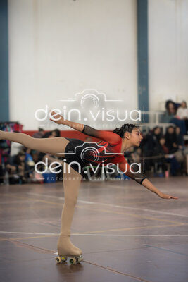 DSC01678.jpg2