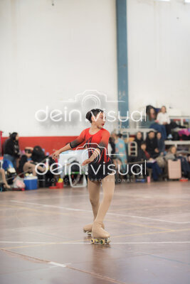 DSC01682.jpg38