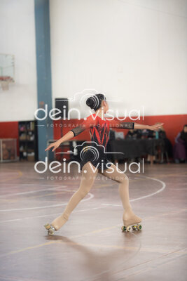 DSC01684.jpg