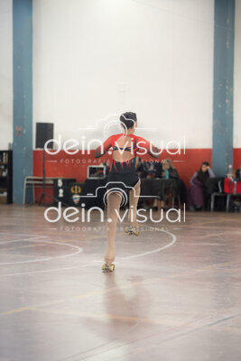 DSC01685.jpg35