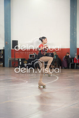 DSC01686.jpg34