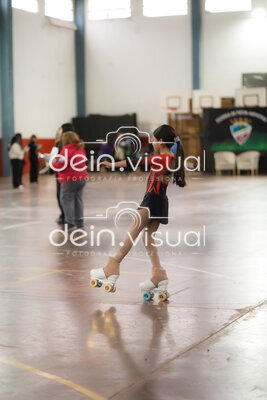 DSC02469.jpg39