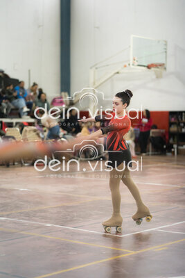 DSC02523.jpg36