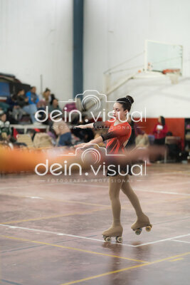 DSC02524.jpg35
