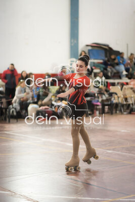 DSC02526.jpg33