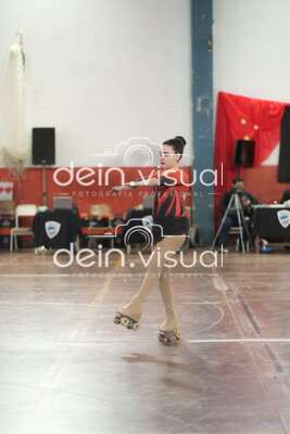 DSC02586.jpg32