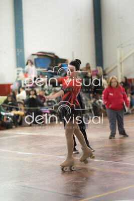 DSC02588.jpg31