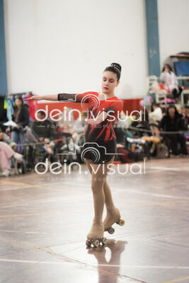 DSC02589.jpg30