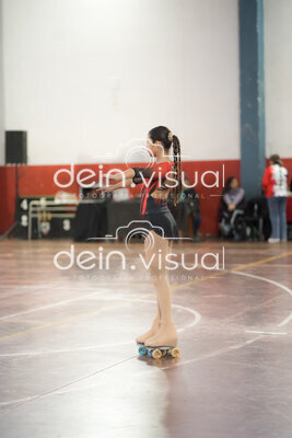 DSC02626.jpg29