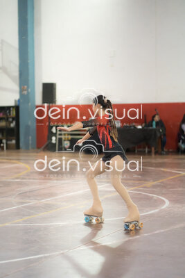 DSC02627.jpg28