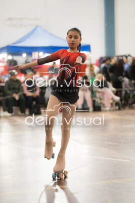 DSC02634.jpg23