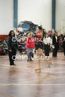 DSC02636.jpg22