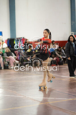 DSC02637.jpg21