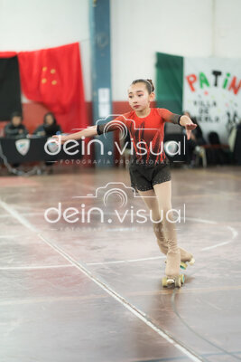 DSC03235.jpg14