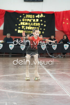 DSC03237.jpg13