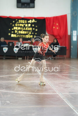 DSC03239.jpg12