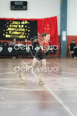 DSC03240.jpg11