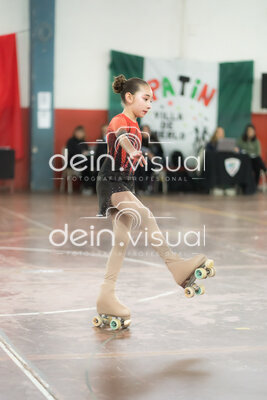 DSC03244.jpg10
