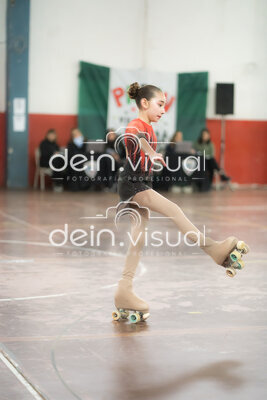 DSC03245.jpg9