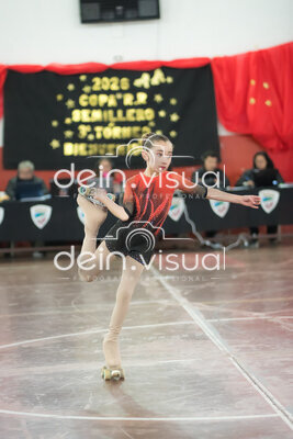 DSC03263.jpg3