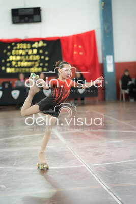 DSC03266.jpg2