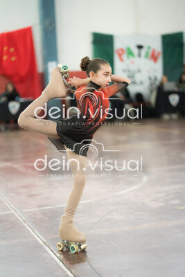 DSC03270.jpg1
