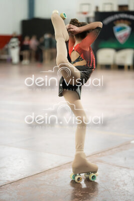 DSC03278.jpg37