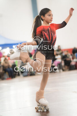 DSC03484.jpg31