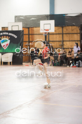 DSC03506.jpg22