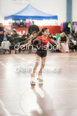 DSC03511.jpg21