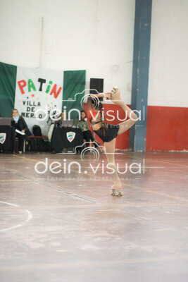 DSC03778.jpg18