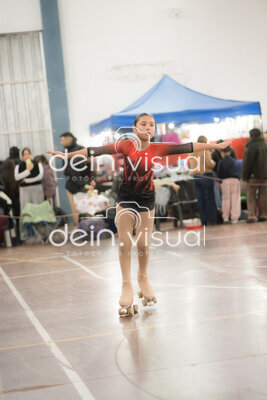 DSC03779.jpg17