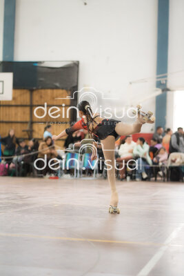 DSC03783.jpg14
