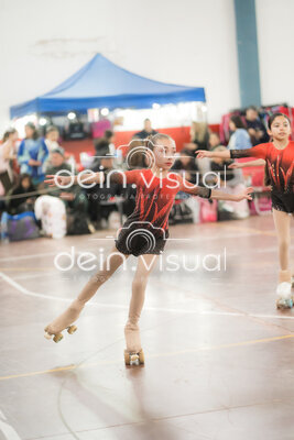 DSC04874.jpg13